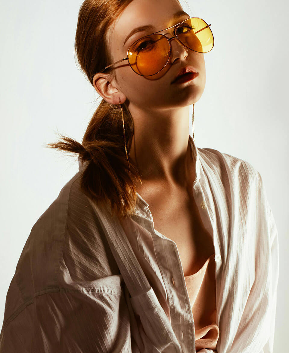 Weekend Wanderlust Wardrobe:圖片 3